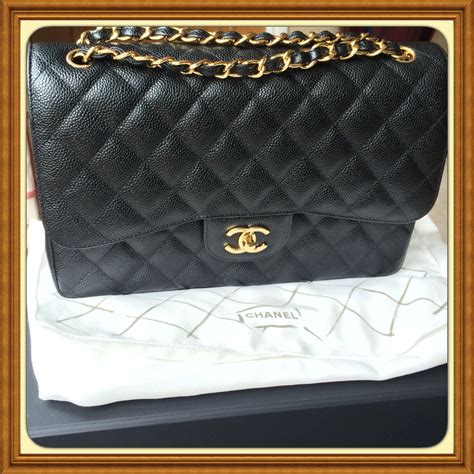 chanel replica purse|best Chanel knockoff handbags.